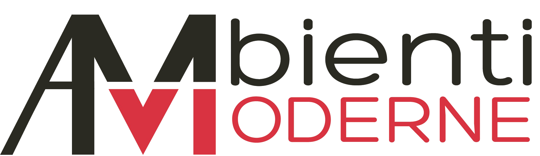 Ambienti Moderne